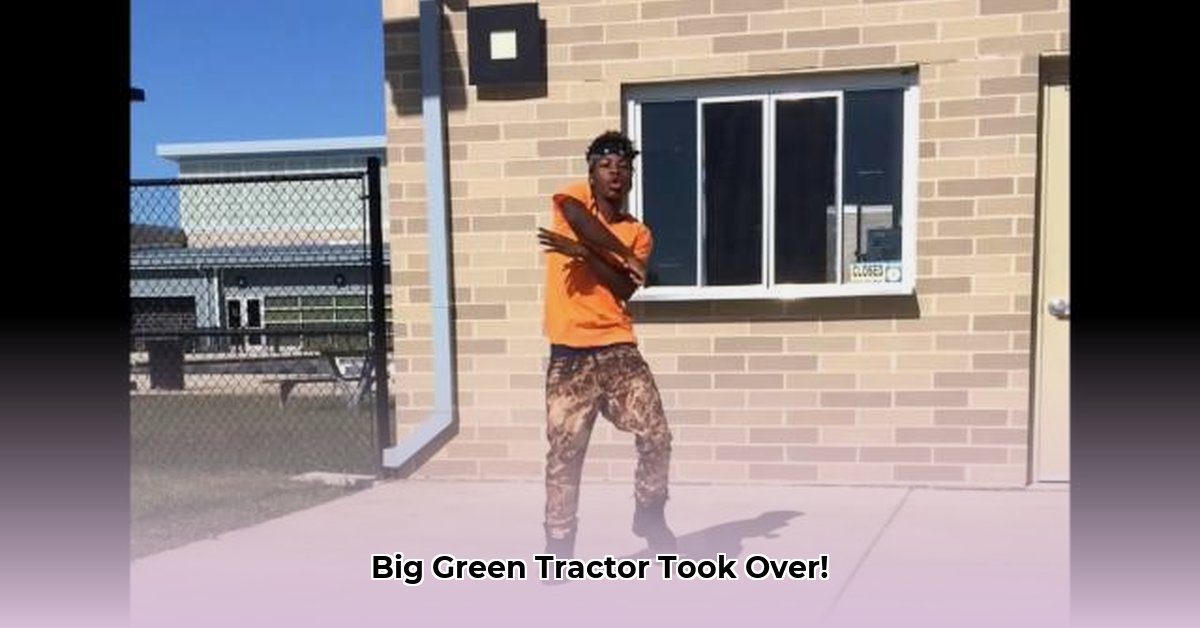 big-green-tractor-remix